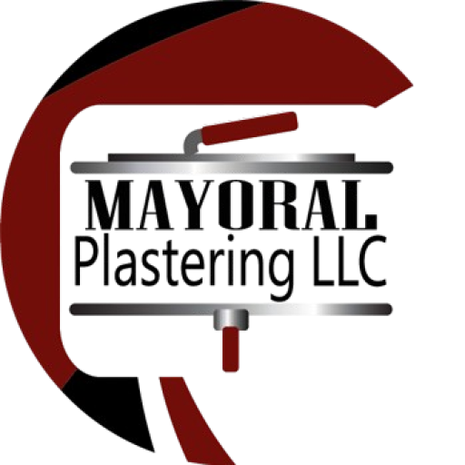 cropped logo remove background