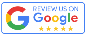 Reviews google my business